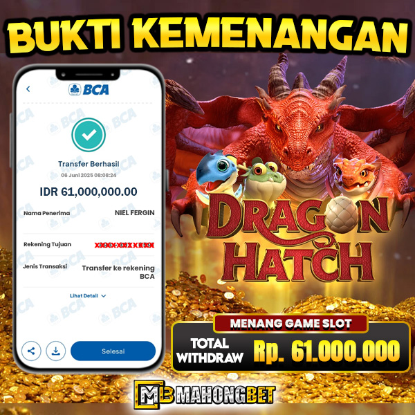 buktijpmahongbet