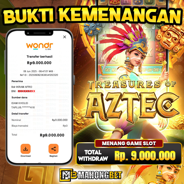 buktijpmahongbet