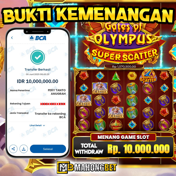 buktijpmahongbet