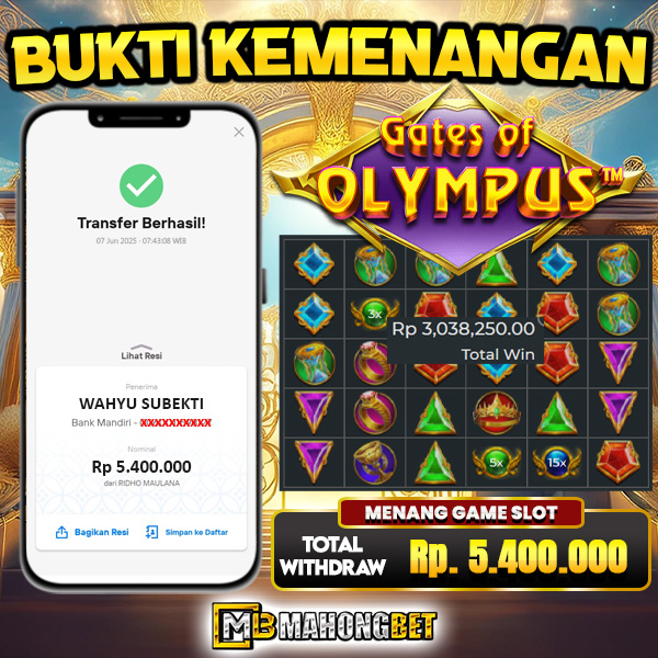 buktijpmahongbet