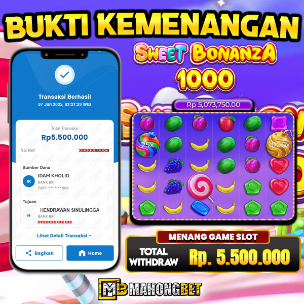 buktijpmahongbet