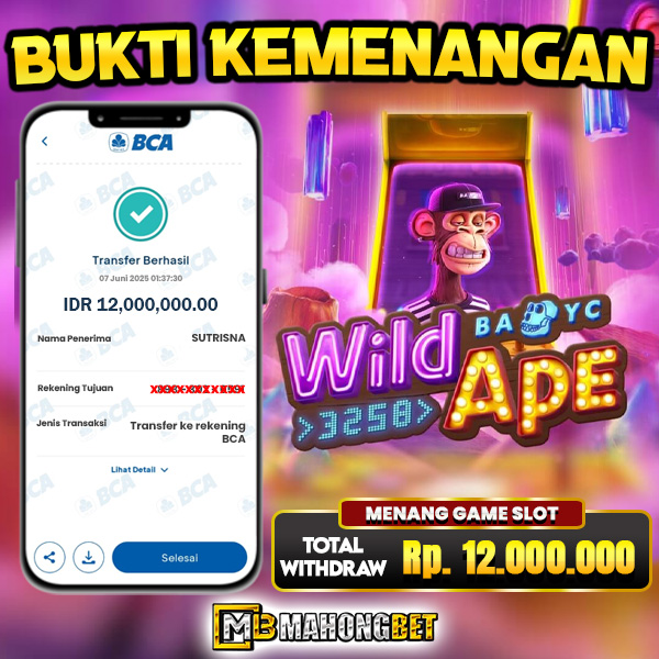 buktijpmahongbet