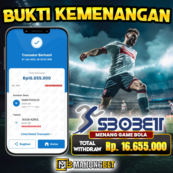 buktijpmahongbet