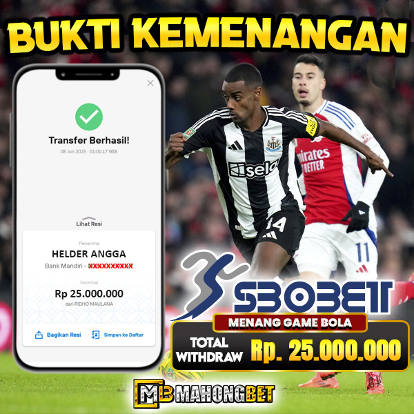 buktijpmahongbet