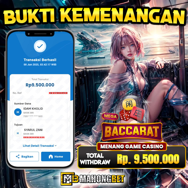 buktijpmahongbet