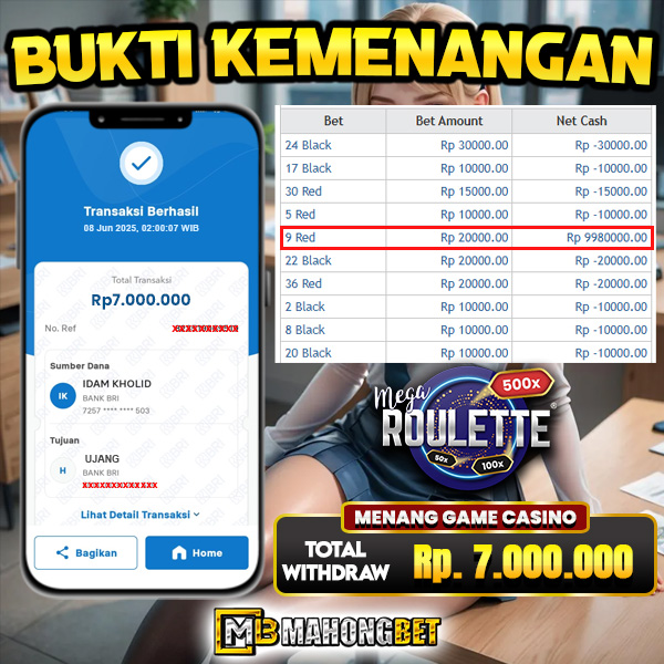 buktijpmahongbet