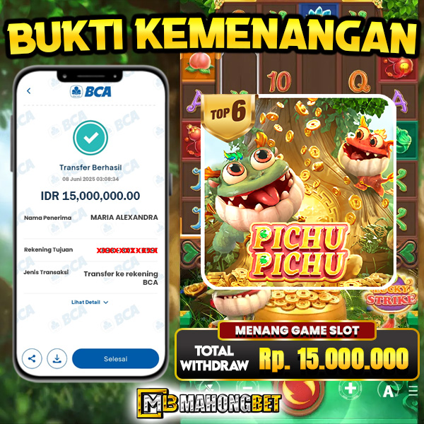 buktijpmahongbet