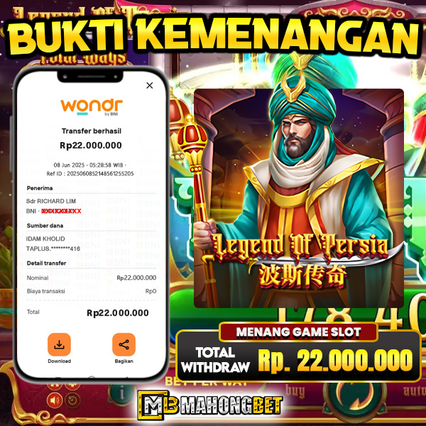 buktijpmahongbet