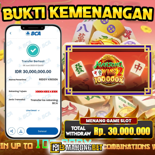 buktijpmahongbet