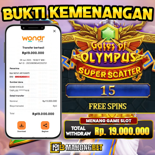 buktijpmahongbet