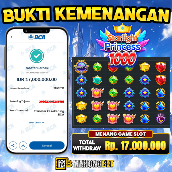 buktijpmahongbetbuktijpmahongbet