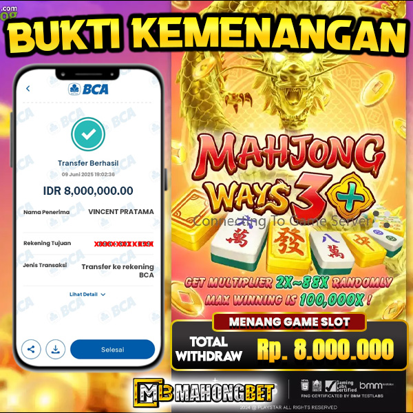 buktijpmahongbet