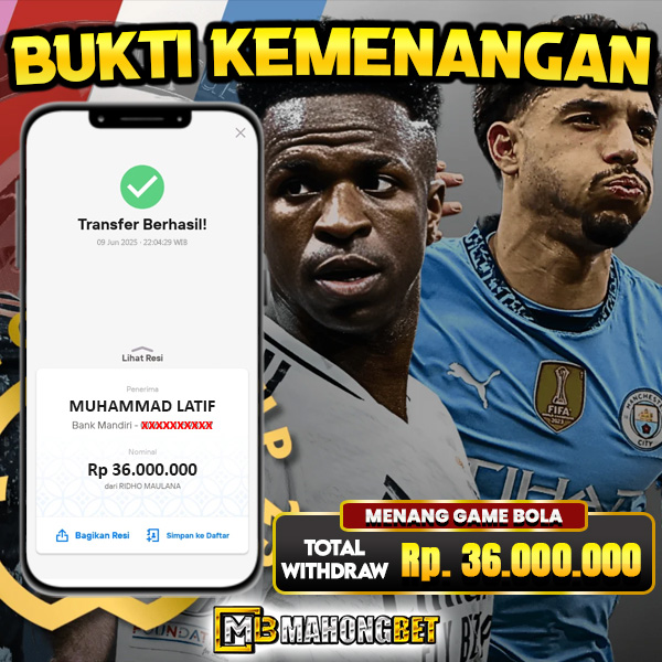 buktijpmahongbet