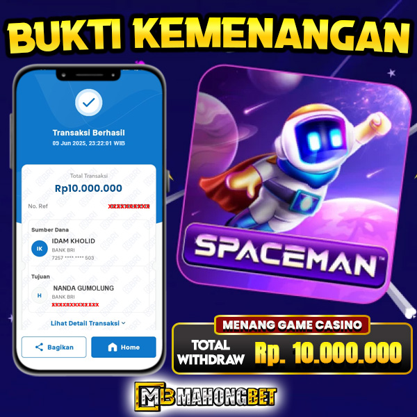buktijpmahongbet