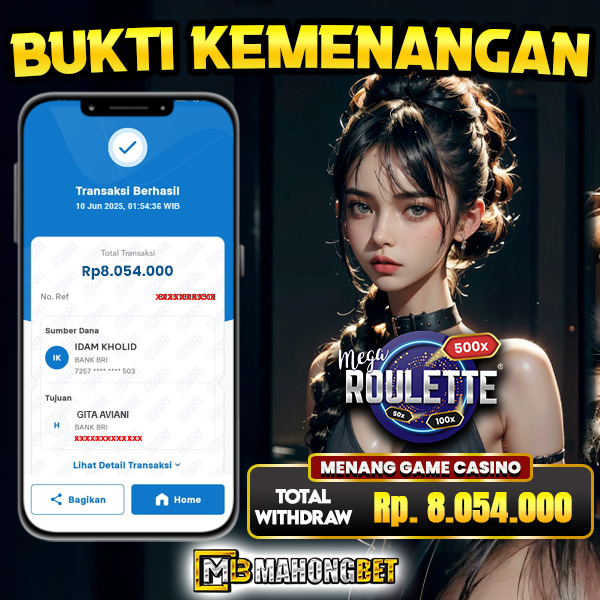 buktijpmahongbet
