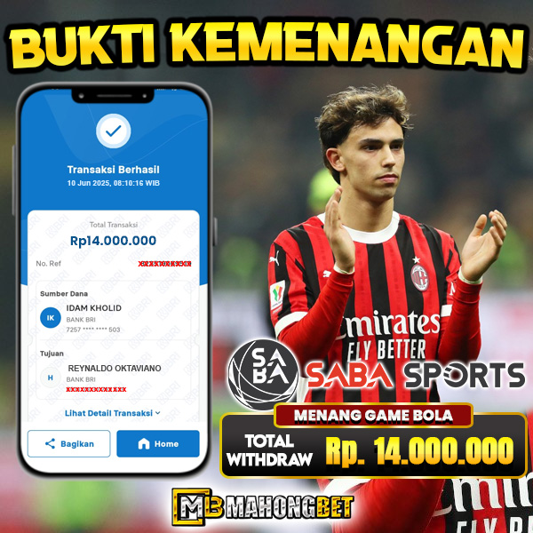 buktijpmahongbet