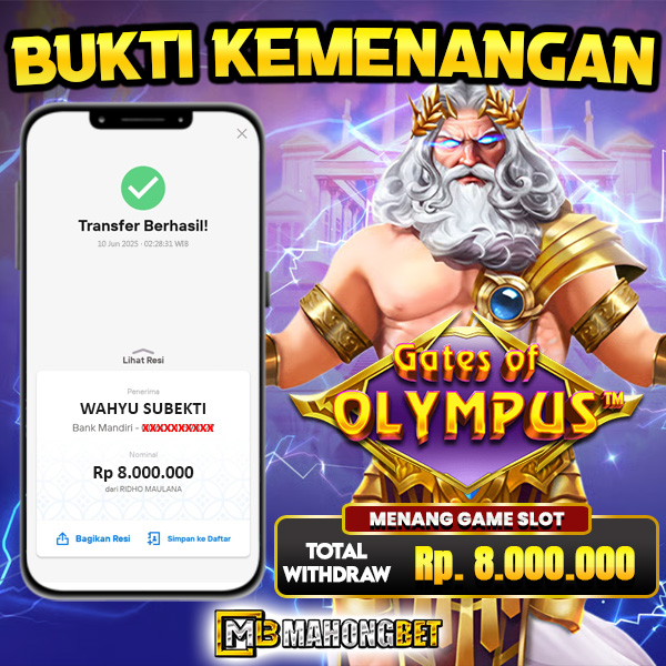 buktijpmahongbet