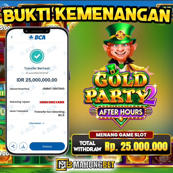 buktijpmahongbet