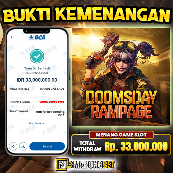 buktijpmahongbet