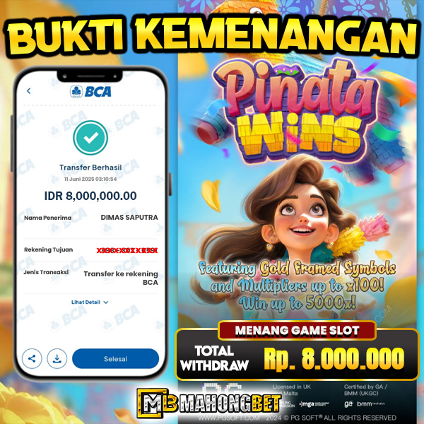 buktijpmahongbet