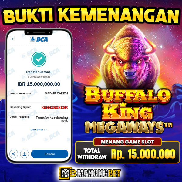 buktijpmahongbet