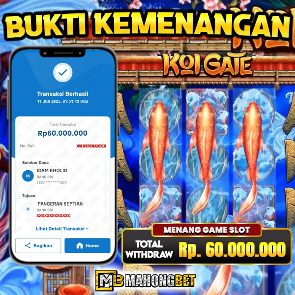 buktijpmahongbet