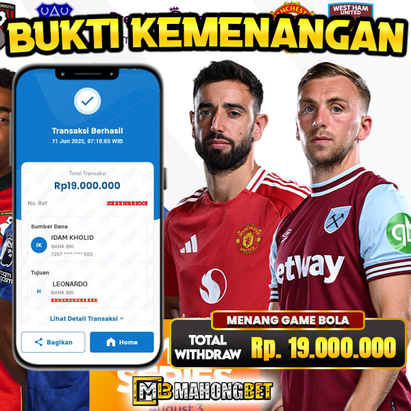 buktijpmahongbet