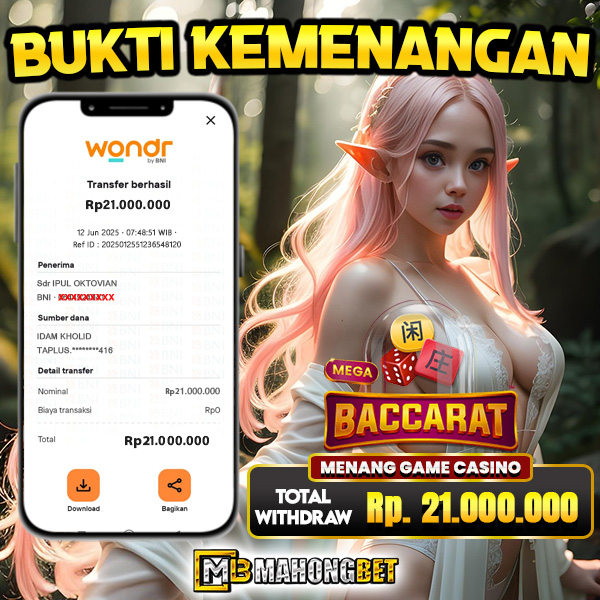 buktijpmahongbet