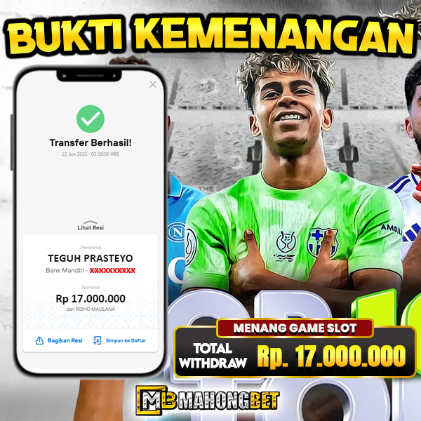 buktijpmahongbet