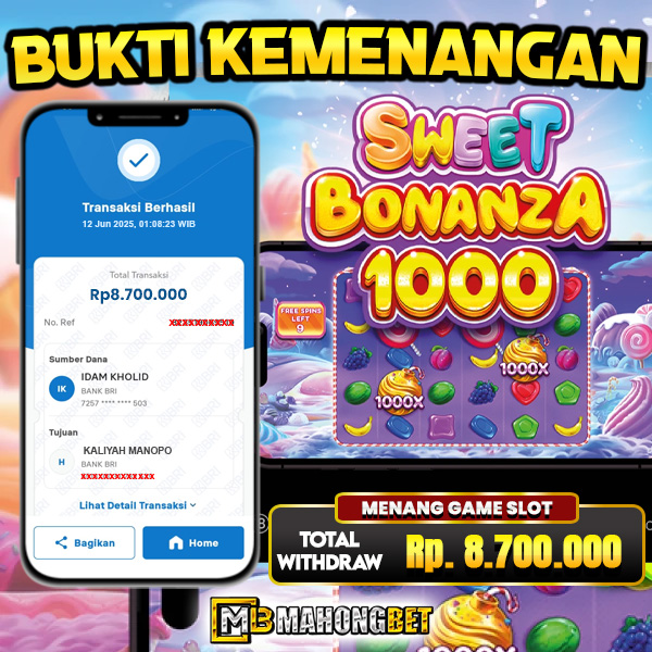 buktijpmahongbet