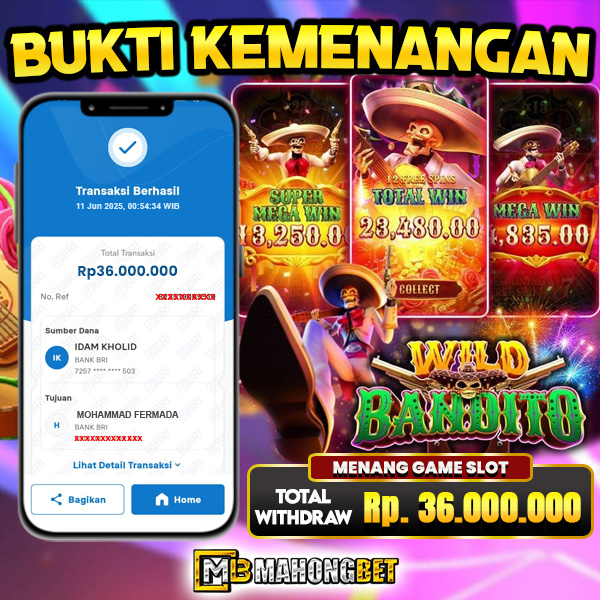 buktijpmahongbet