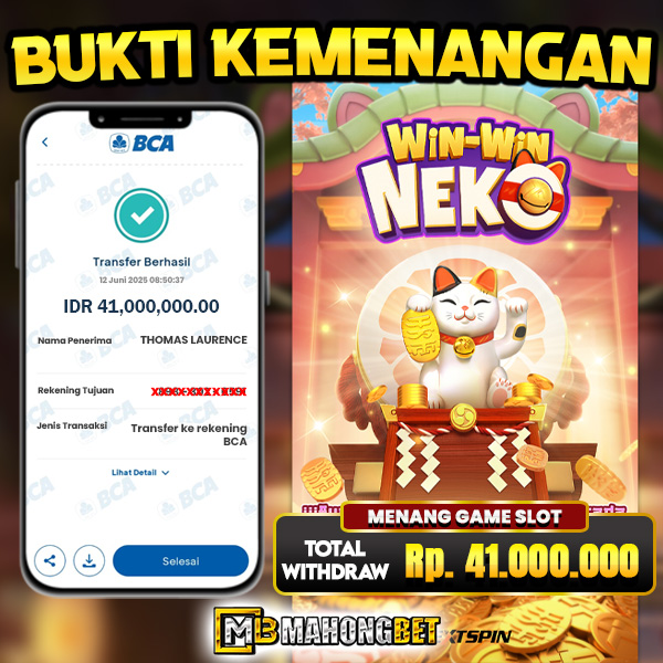 buktijpmahongbet
