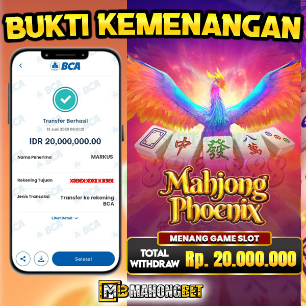 buktijpmahongbet