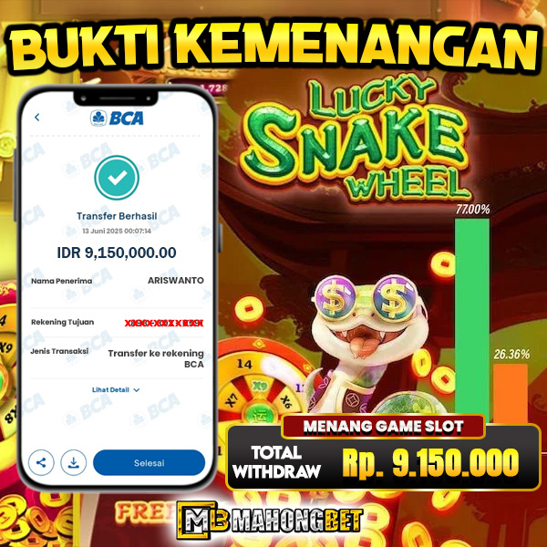 buktijpmahongbet