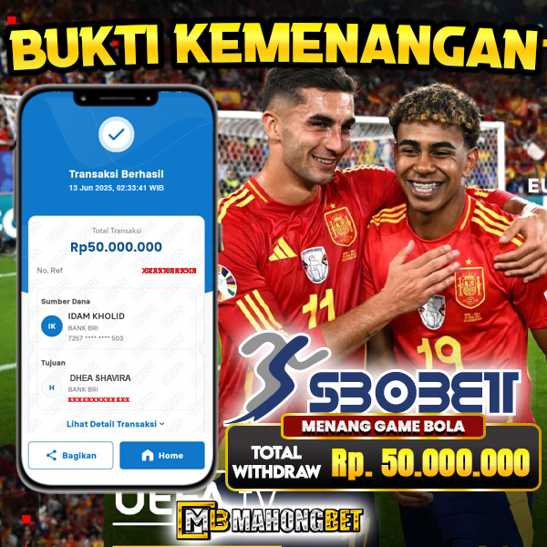 buktijpmahongbet