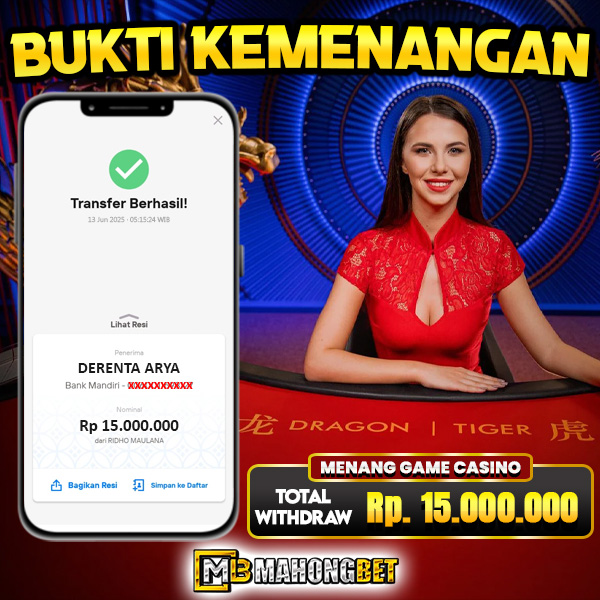 buktijpmahongbet