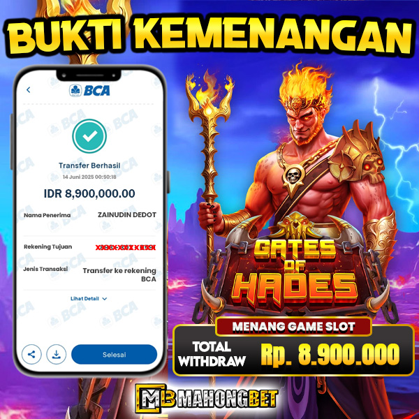 buktijpmahongbet