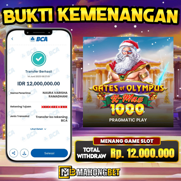 buktijpmahongbet