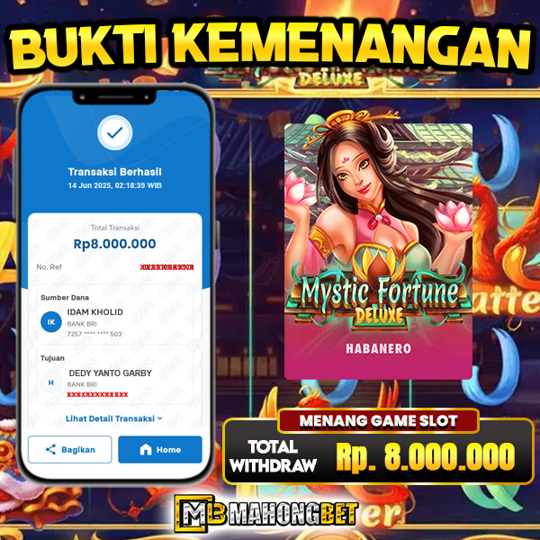 buktijpmahongbet
