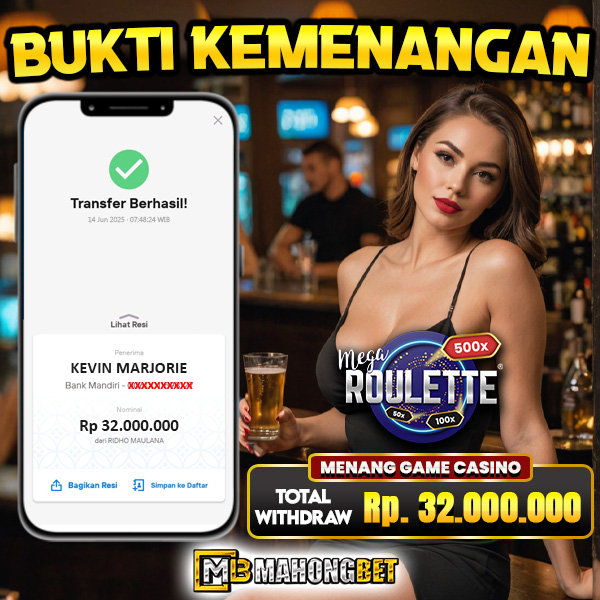 buktijpmahongbet