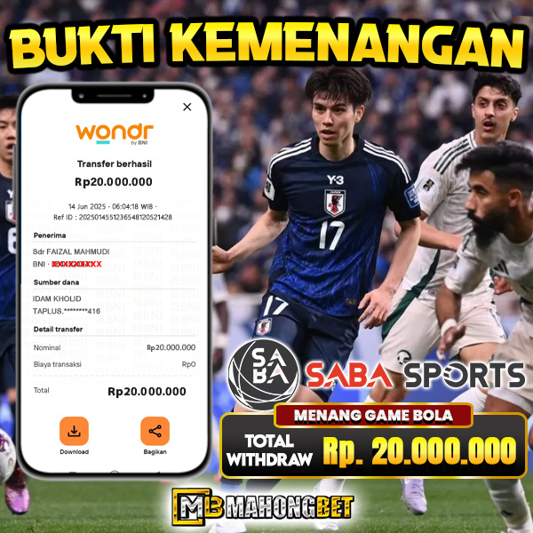 buktijpmahongbet