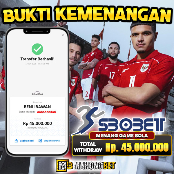 buktijpmahongbet