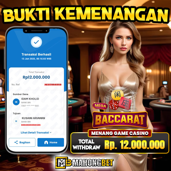 buktijpmahongbet