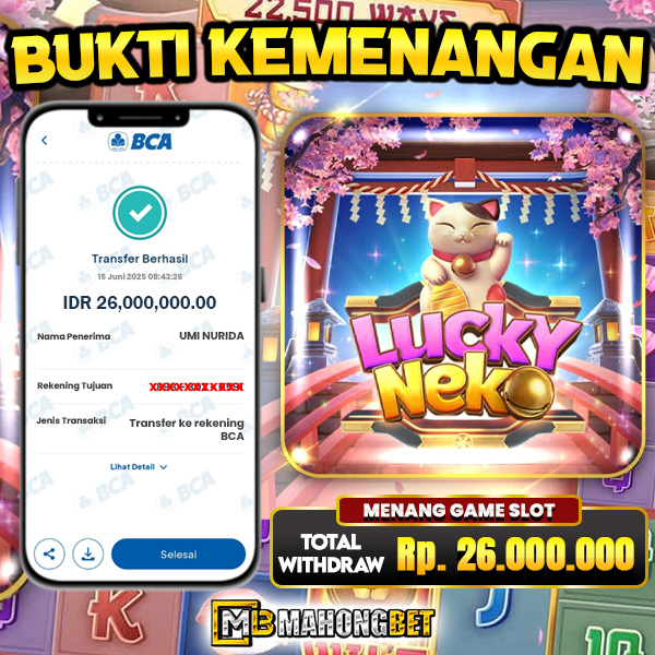 buktijpmahongbet