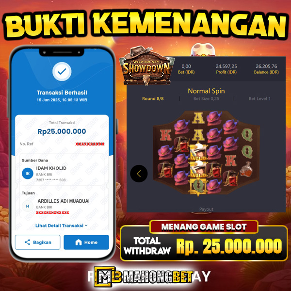 buktijpmahongbet