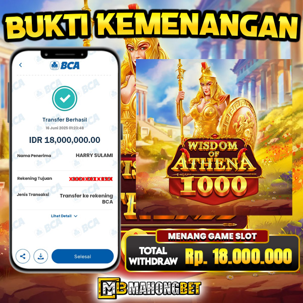 buktijpmahongbet