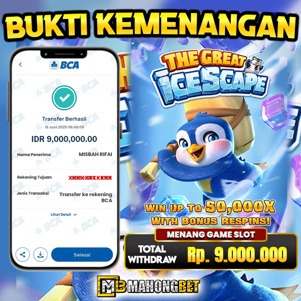 buktijpmahongbet
