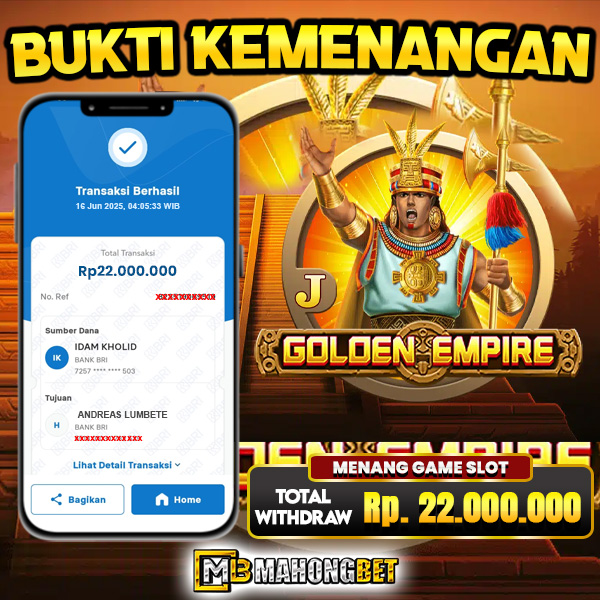 buktijpmahongbet