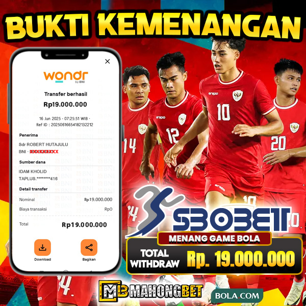 buktijpmahongbet