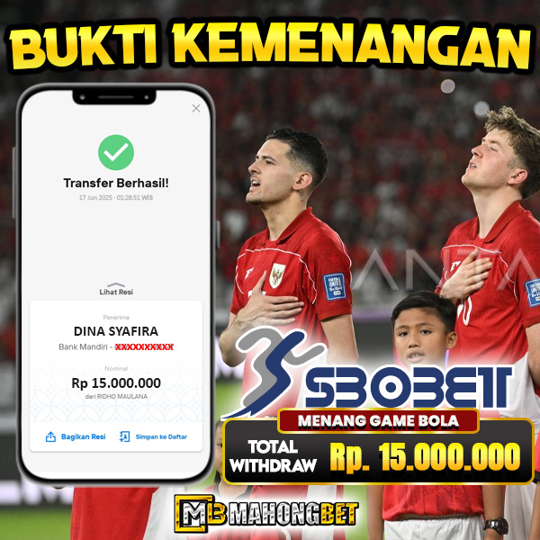 buktijpmahongbet